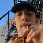 elderhostile thumbnail