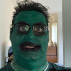 teddy tingley thumbnail