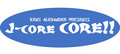 J-core CORE!! image