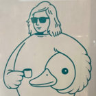 rapidflamingo thumbnail