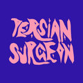 Persian Surgeon image