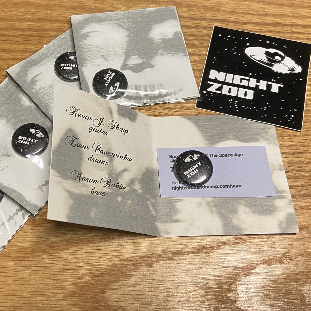 Sport Casting Bass Pack Download Free