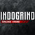 indogrind thumbnail