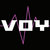 djvoy thumbnail