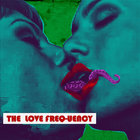 Love Frequency thumbnail