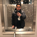 callenj thumbnail