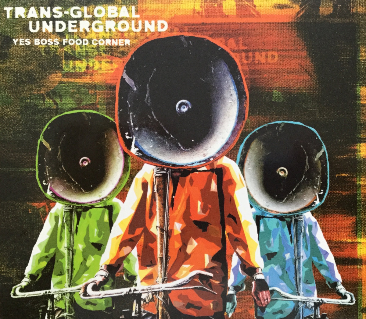 андеграунд песня. андеграунд мелодия. минский андеграунд эстетика. мелодия underground. музыкальный андеграунд.