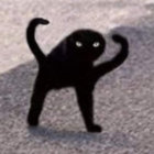 kra thumbnail