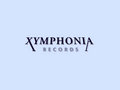 Xymphonia Records image