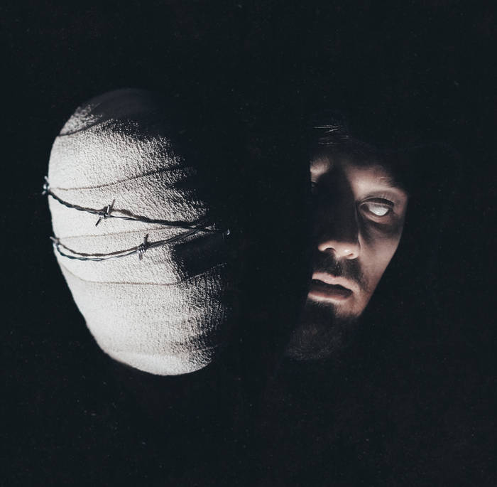 Judgement | Ten Thousand Crows