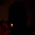 SNØ NSC thumbnail