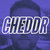 Cheddr thumbnail