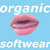 organicsoft-usa thumbnail