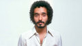 Willie Colón — Photo