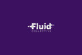 Fluid Collective image