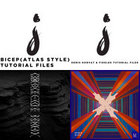 Lights Towards The Exit | Atelier | LOSSLESS