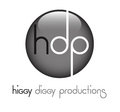 HDP Music Development image