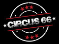 Circus 66 image