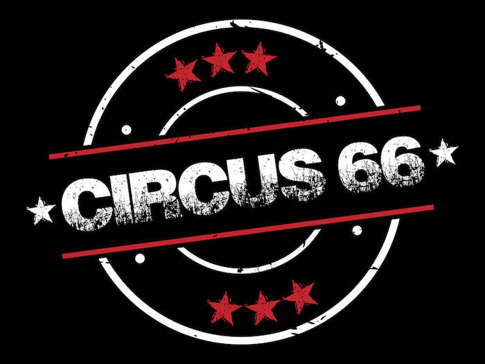 邦楽 Circus Funk Circus Funk - YouTube