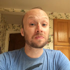 renerives thumbnail