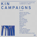 Kin Campaigns image