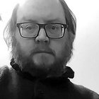 david_skoglund thumbnail