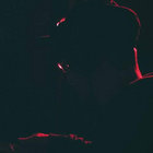 Tango N'Vectif (The Complete Archive) | µ-Ziq | Mike Paradinas