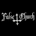 FALSE CHURCH image