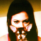 Sarah thumbnail