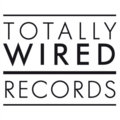 Totally Wired Records image