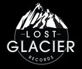 Lost Glacier Records image