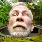 Glenn Williams thumbnail