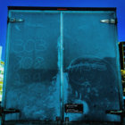 Hifi Shades Of Grey | Acid Jerks | Local Talk