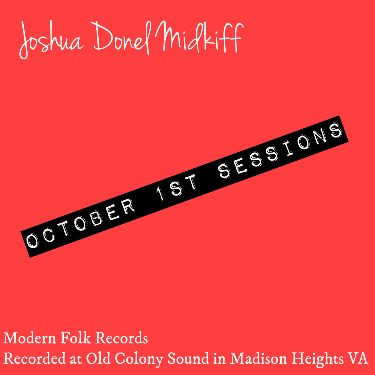 october-1st-sessions-joshua-donel-midkiff-modern-folk-archives