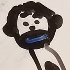 Tony Bologna thumbnail