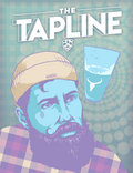 The Tapline Magazine image