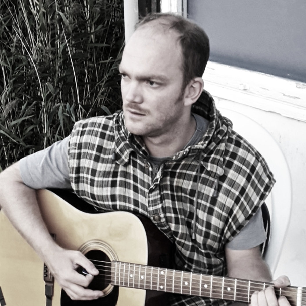 Music Peter Hintze