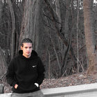 Emilio Barcia  thumbnail