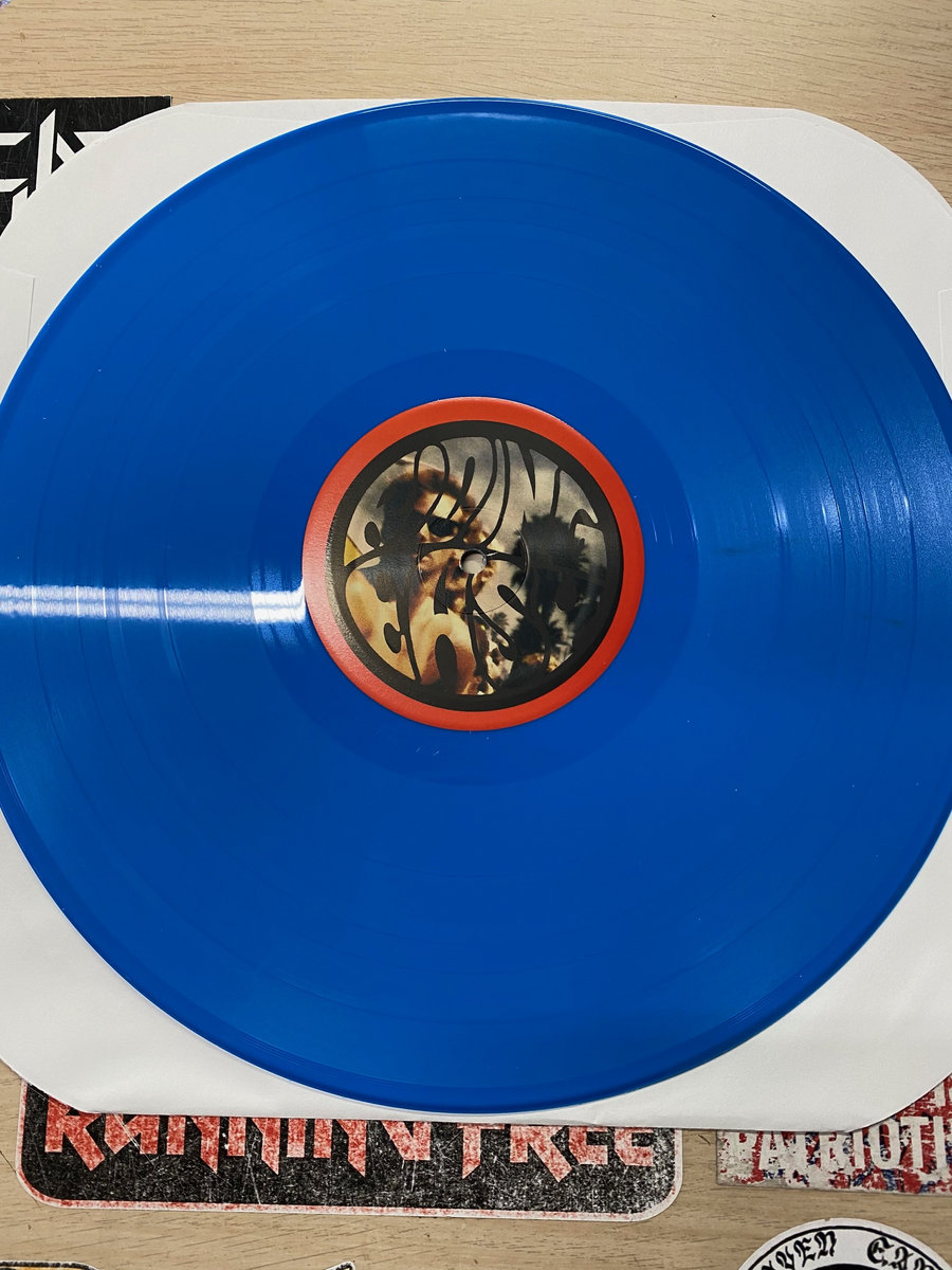 邦楽 THAT IT IS TDK RECORDS. (NOT FOR SALE) TDK 10.5 S-3600M Recording Tape 10.5 Metal Reel w/box – The