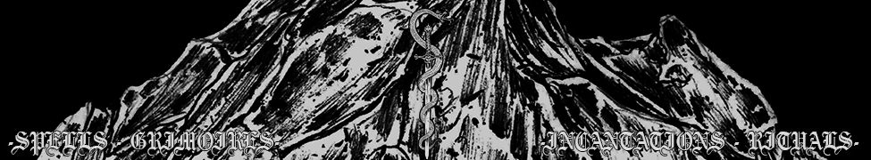 phantom spire bandcamp phantom spire bandcamp