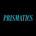 Prismatics image