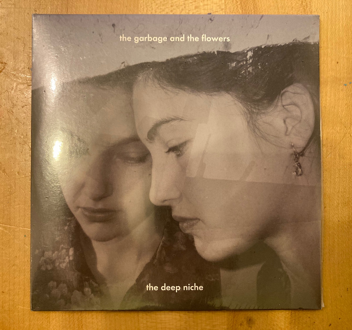 Grapefruit ★イタリア語版★イタリア原盤EP★アルバム未収 Grapefruit ☆イタリア語版☆イタリア原盤EP☆アルバム未収 Grapefruit