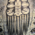 Jesse Rudner thumbnail