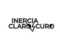 Inercia Claroscuro image