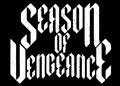 Season of Vengeance image