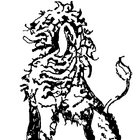 vincentthelion thumbnail