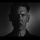 Daniel Hjalmtysson thumbnail