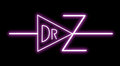 DrZ's Darkwave Disco Emporium image
