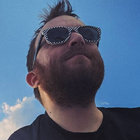 Mike Wavebird thumbnail