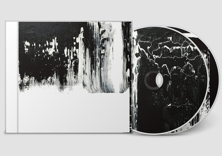KOIAI(コイアイ)『Deep Indigo』CD CDJapan : CD 
